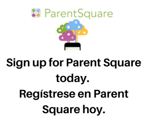 sign up for parent square